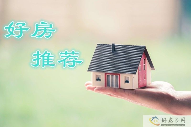 上海浦东新区新规楼盘精选：刚需改善精准适配，这些好盘别错过            </h1>(图1)