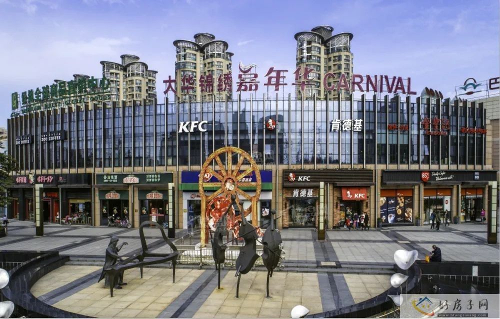 预售证获批！浦东新盘12月5日开启认购，700万级入主浦东内中环            </h1>(图1)