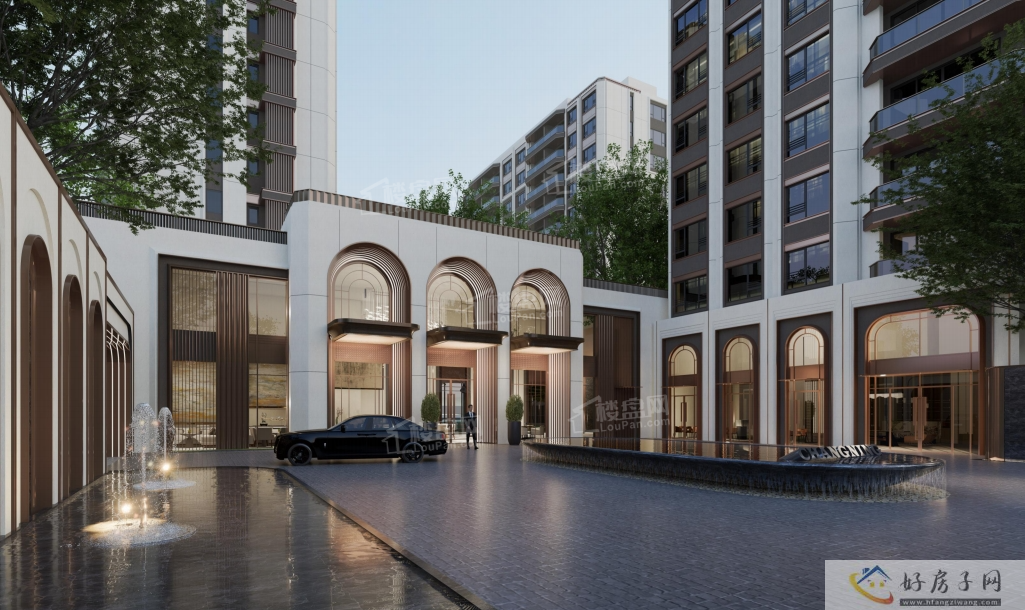 图_1618463389308.png!watermark 上海西郊云庐认购倒计时这个楼盘怎么样?值得购买吗? </h1>(图1)