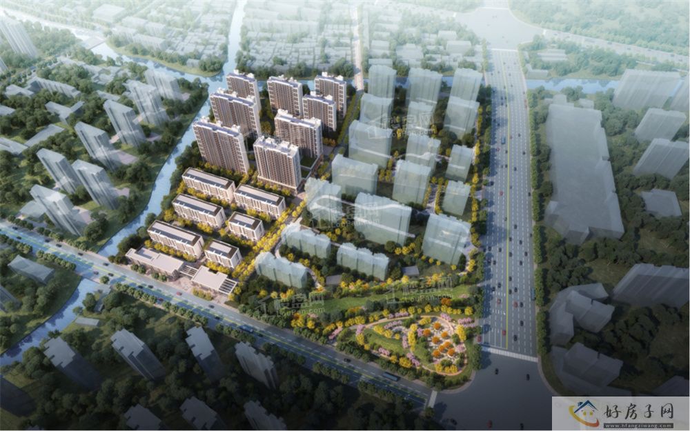 图_6d867d010fcf48e7952f72d66be543ce.jpg!watermark 上海前滩东方湾二期上架!浦东三林这个盘值得买吗? </h1>(图1)