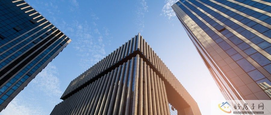 上海城中村旧改再迎好消息：青浦区地块7.28亿、松江区地块6.2亿分别成交！            </h1>(图1)