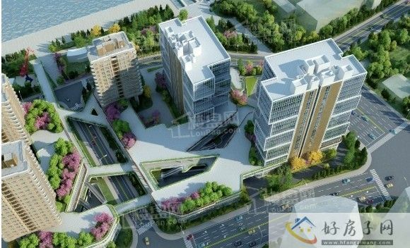 上海人气楼盘：陆家嘴太古源源邸再次加推，上海买房朋友这次抢到了吗            </h1>(图1)